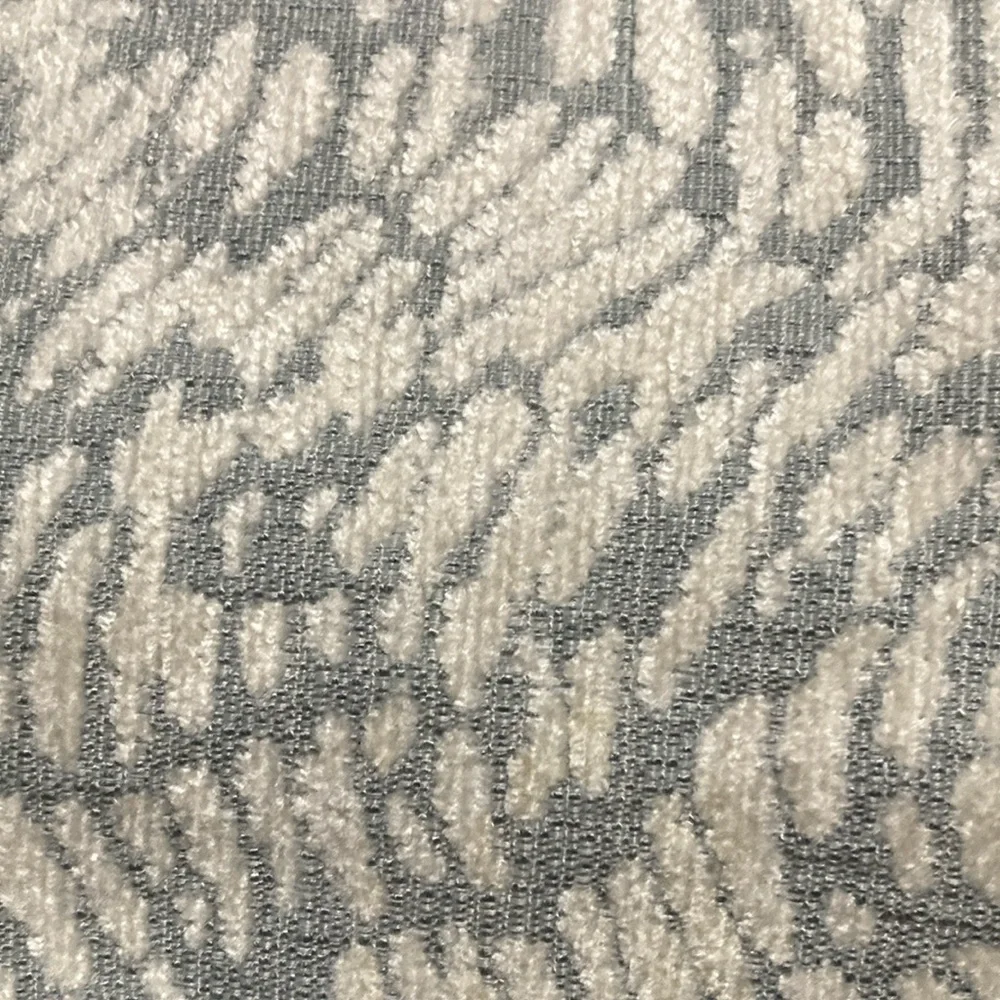 Cushion or Upholstery Fabric (1.5 yards) - Picture 4 of 4